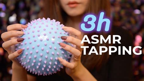 Lots of cracking and multi poppings for you I'M ON PATREON: https://www. . Asmr no talking